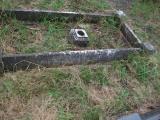 image of grave number 82608